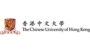 香港中文大學